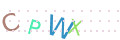 CAPTCHA 1