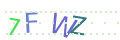 CAPTCHA 1