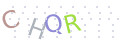 CAPTCHA 2