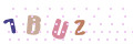 CAPTCHA 2