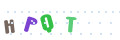 CAPTCHA 2