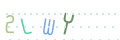 CAPTCHA 2