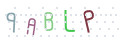 CAPTCHA 2