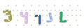 CAPTCHA 2