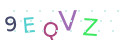 CAPTCHA 2