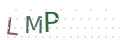 CAPTCHA 2