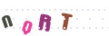 CAPTCHA 2