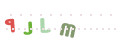 CAPTCHA 2