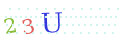 CAPTCHA 2