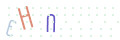 CAPTCHA 2