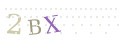 CAPTCHA 2