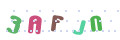 CAPTCHA 2