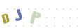 CAPTCHA 2