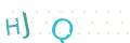 CAPTCHA 2