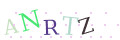 CAPTCHA 2