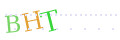 CAPTCHA 2