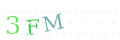 CAPTCHA 2