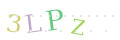 CAPTCHA 2