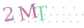 CAPTCHA 2