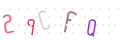 CAPTCHA 2