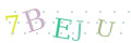 CAPTCHA 2