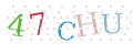 CAPTCHA 2