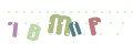 CAPTCHA 2
