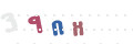 CAPTCHA 2