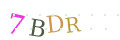 CAPTCHA 2