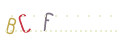 CAPTCHA 2