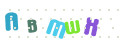 CAPTCHA 2