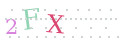 CAPTCHA 2