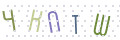 CAPTCHA 2