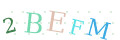 CAPTCHA 2