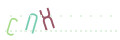 CAPTCHA 2
