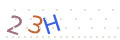 CAPTCHA 2