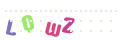 CAPTCHA 2