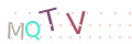 CAPTCHA 2