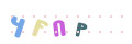 CAPTCHA 2