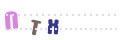 CAPTCHA 2
