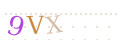 CAPTCHA 2