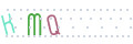 CAPTCHA 2