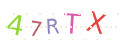 CAPTCHA 2
