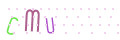 CAPTCHA 2