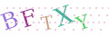 CAPTCHA 2