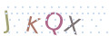 CAPTCHA 2
