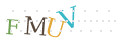 CAPTCHA 2