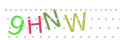 CAPTCHA 2
