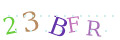 CAPTCHA 2