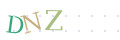 CAPTCHA 2